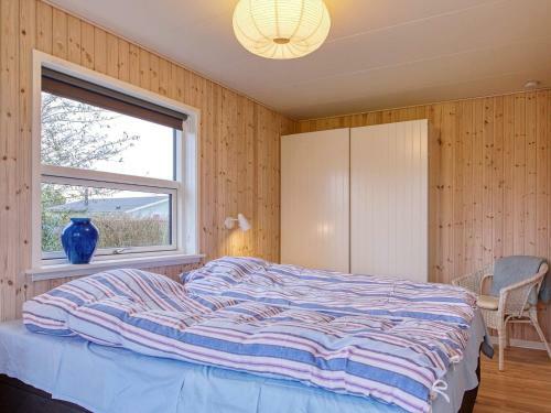 Holiday Home Svendborg Viii