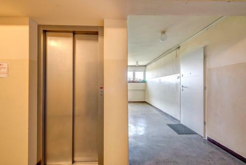 Dom & House - Studio Apartment With Sea View