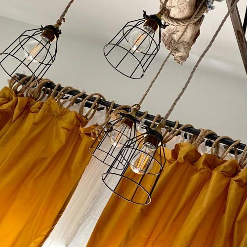Bed & Breakfast Habitare Lecce & Salento