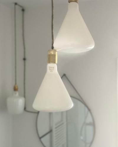 Bed & Breakfast Habitare Lecce & Salento