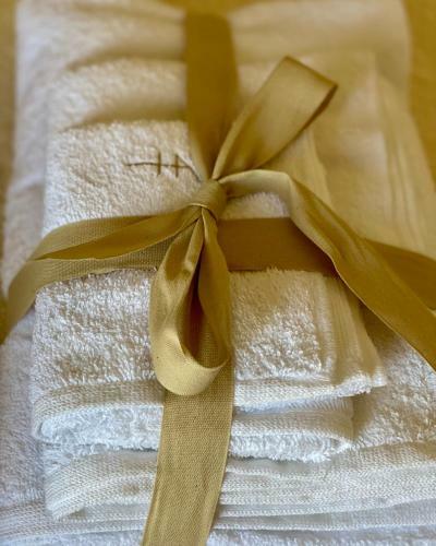 Bed & Breakfast Habitare Lecce & Salento