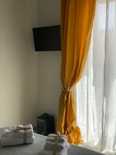 Bed & Breakfast Habitare Lecce & Salento