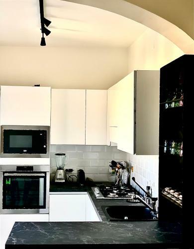 Bed & Breakfast Habitare Lecce & Salento