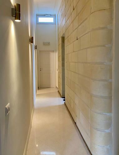 Bed & Breakfast Habitare Lecce & Salento