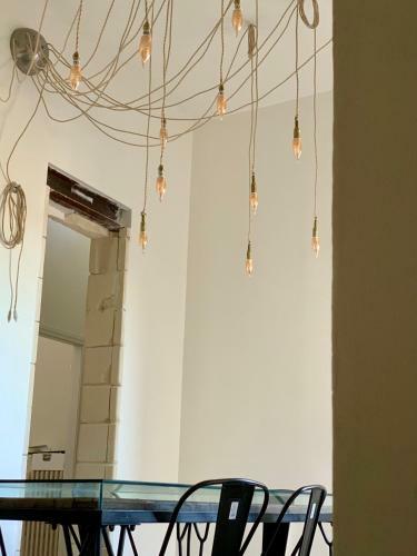 Bed & Breakfast Habitare Lecce & Salento