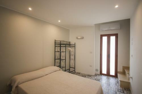 Apartamento Ideapulia - Casa Sanp�