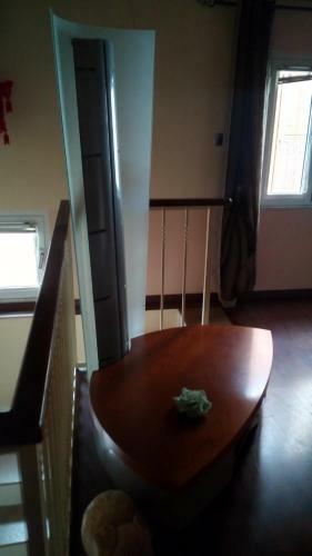 Apartamento Centro Spotorno