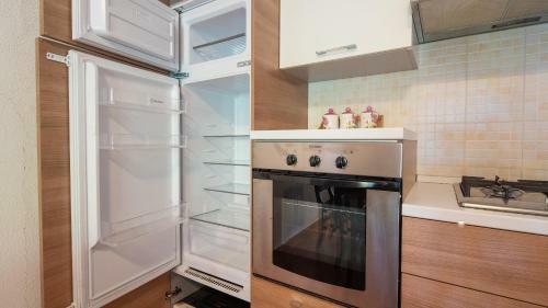 Apartamento Welcomely - Fuile Mare