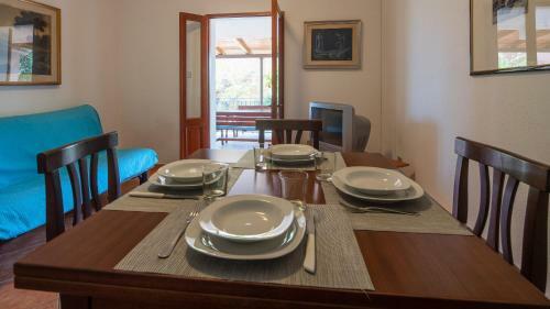 Apartamento Welcomely - Fuile Mare