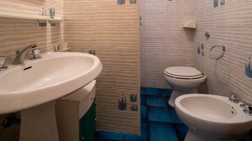 Apartamento Welcomely - Fuile Mare