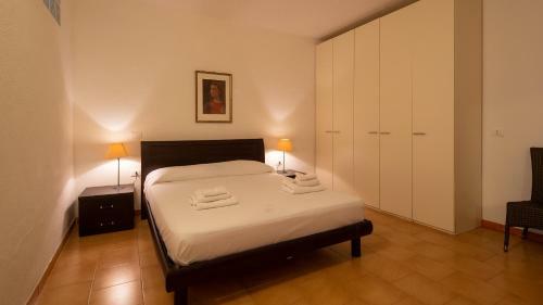 Apartamento Welcomely - Fuile Mare