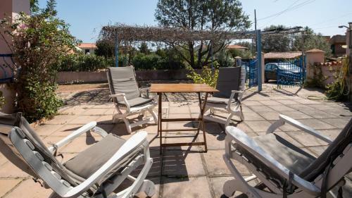 Apartamento Welcomely - Fuile Mare