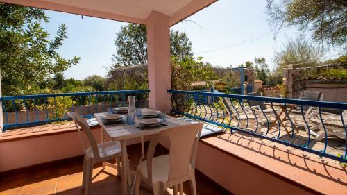 Apartamento Welcomely - Fuile Mare
