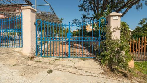 Apartamento Welcomely - Fuile Mare