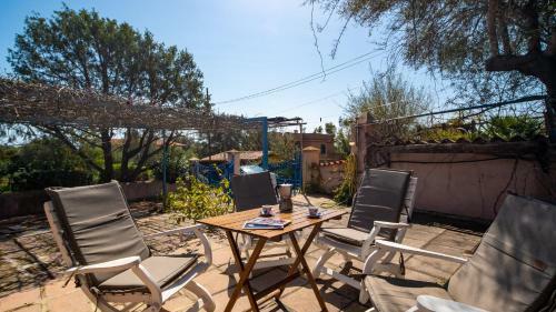 Apartamento Welcomely - Fuile Mare
