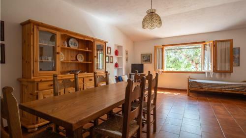 Apartamento Welcomely - Fuile Mare