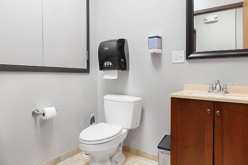 Apartamento Studio Ready 4 Students & Traveling Professionals! 310