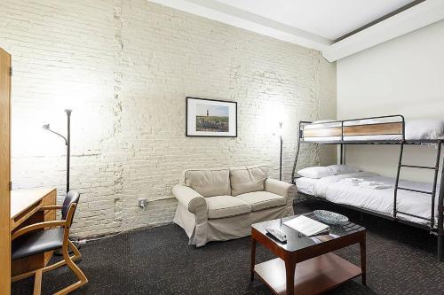 Apartamento Studio Ready 4 Students & Traveling Professionals! 310