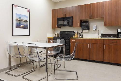 Apartamento Studio Ready 4 Students & Traveling Professionals! 310