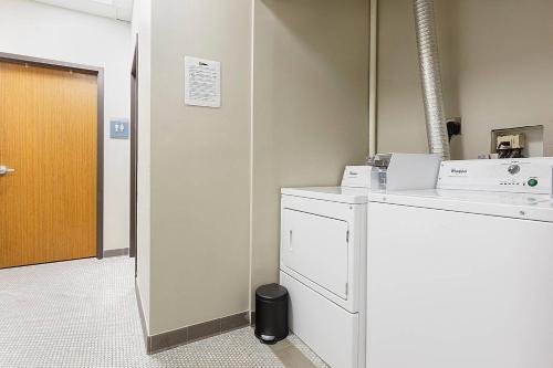 Apartamento Studio Ready 4 Students & Traveling Professionals! 310