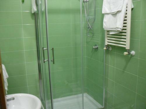 Bed And Breakfast I Vicoletti Di Napoli