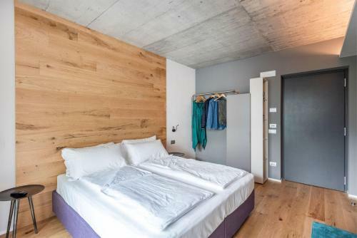 Bed & Breakfast Oleeva Garda Living