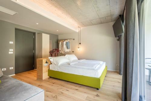 Bed & Breakfast Oleeva Garda Living