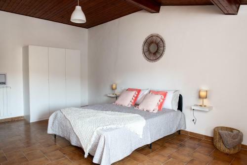 Apartamento Borgo Hospitality