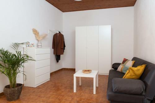 Apartamento Borgo Hospitality