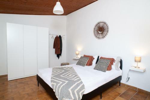 Apartamento Borgo Hospitality