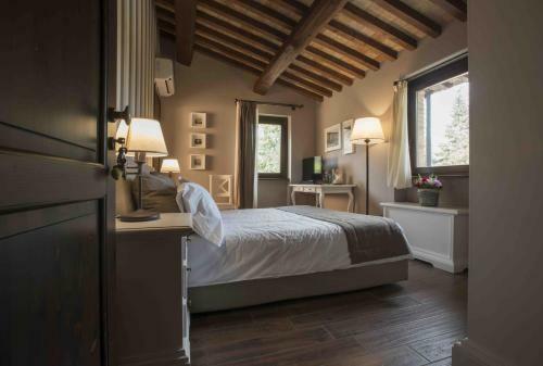 Villa Teloni, Your Exclusive Place With Private Pool