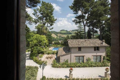 Villa Teloni, Your Exclusive Place With Private Pool