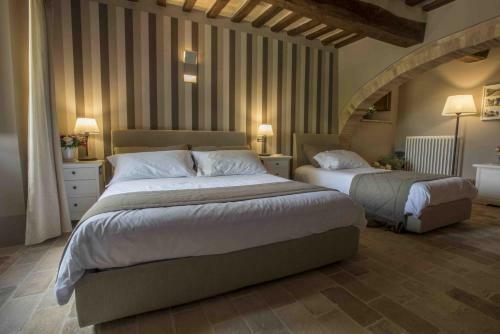 Villa Teloni, Your Exclusive Place With Private Pool