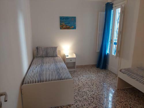 Apartamento Casa Vacanza Annalisa