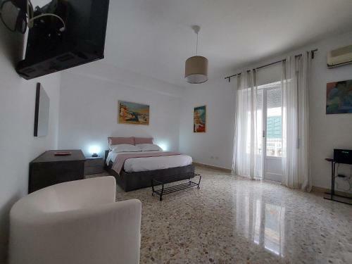 Apartamento Casa Vacanza Annalisa