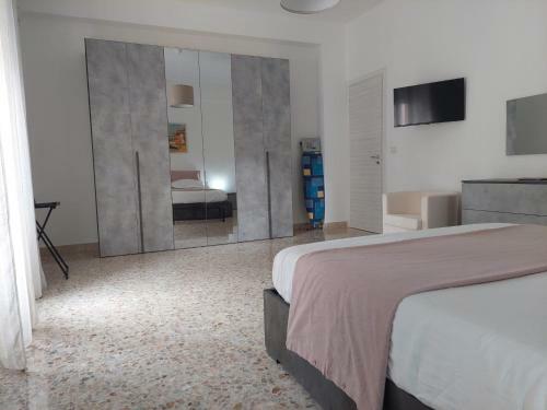 Apartamento Casa Vacanza Annalisa
