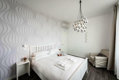 Hostal Guest House Il Giardino Di Sole
