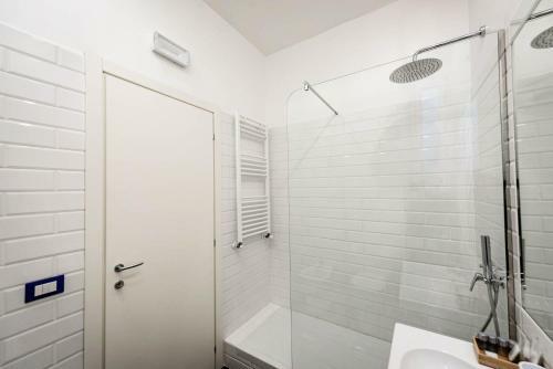 Hostal Guest House Il Giardino Di Sole