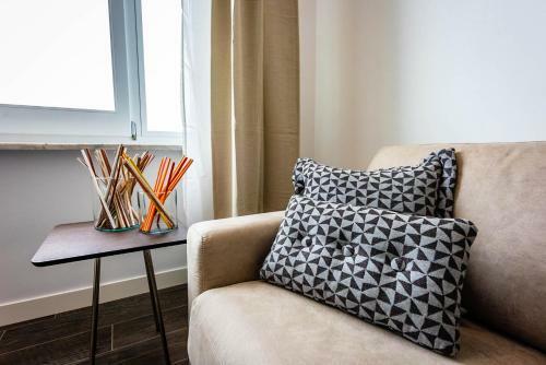 Hostal Guest House Il Giardino Di Sole