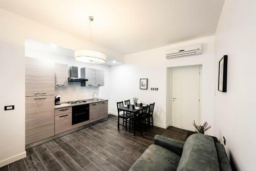 Hostal Guest House Il Giardino Di Sole