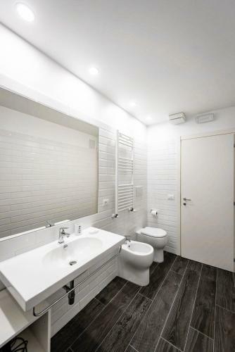 Hostal Guest House Il Giardino Di Sole