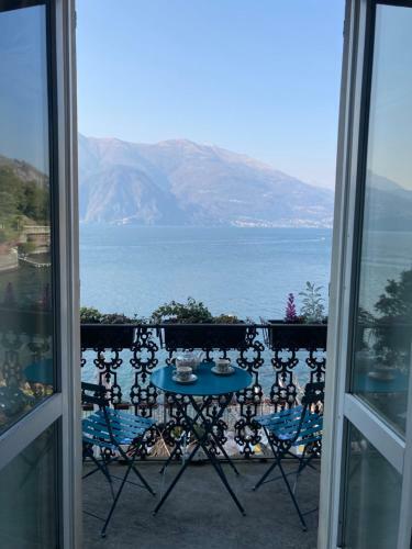 Divina Vita Apartments