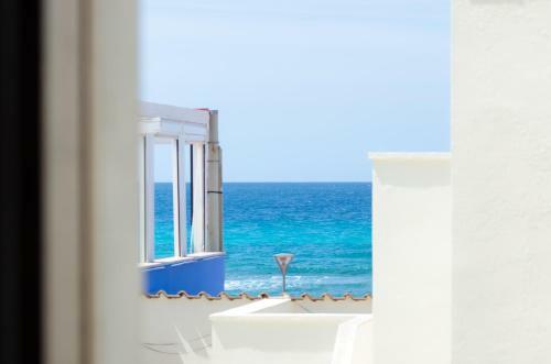 Hotel Luna Lido