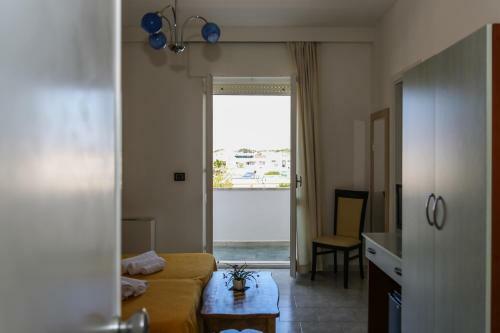 Hotel Luna Lido
