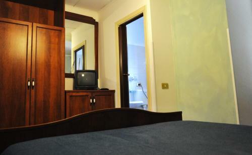 Hotel Albergo Miramonti