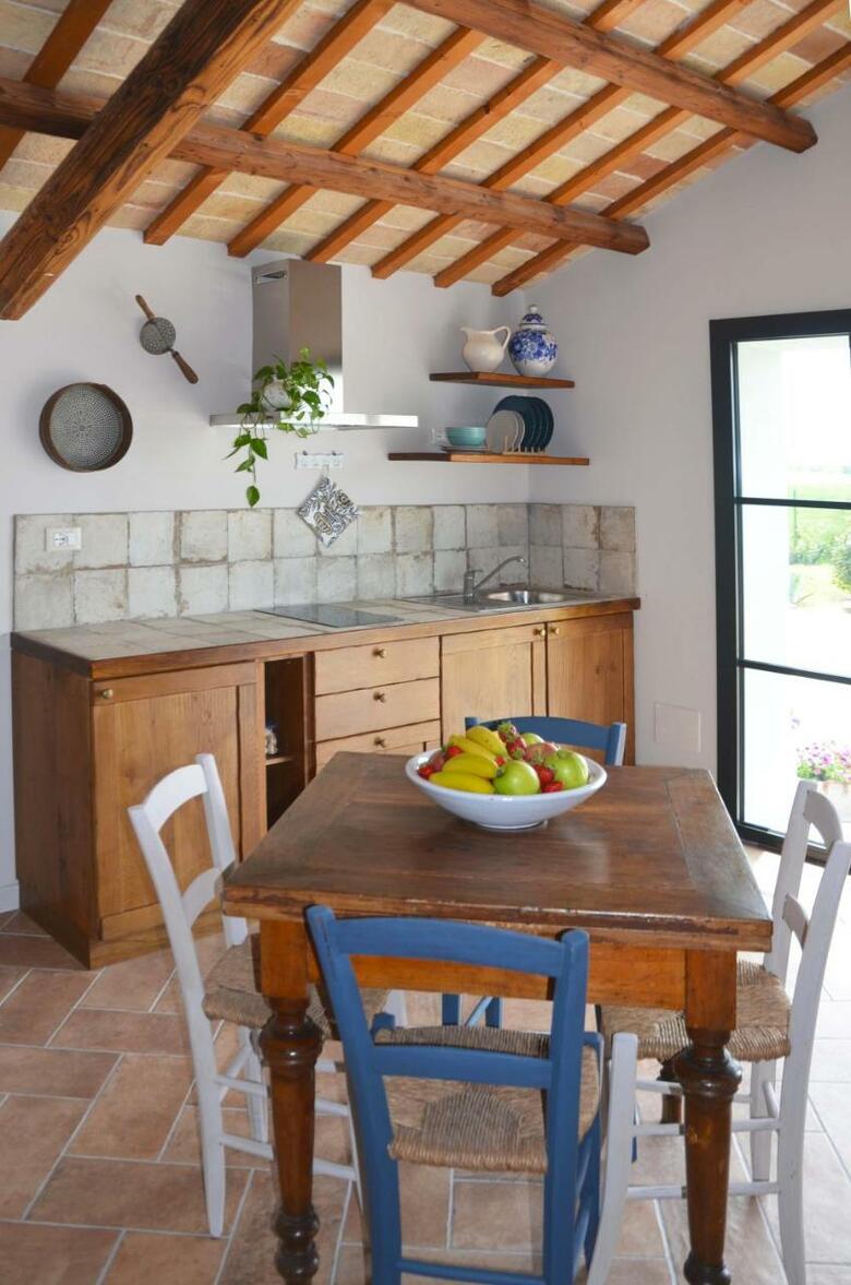B&B Le Col-vert
