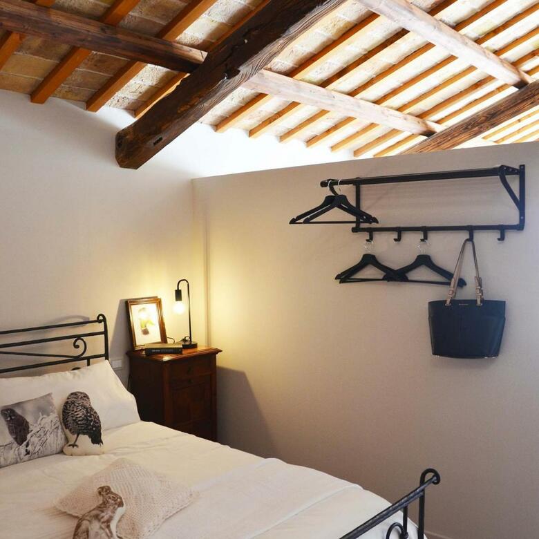 B&B Le Col-vert