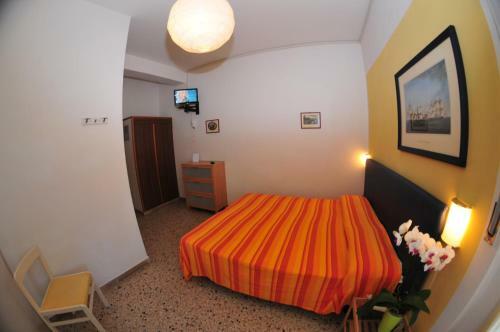 Hotel Antonella