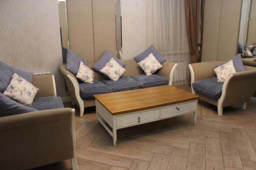 Vintage Boutique Hotel