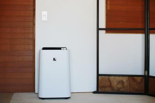 Atelier & Hostel Nagaisa-ura